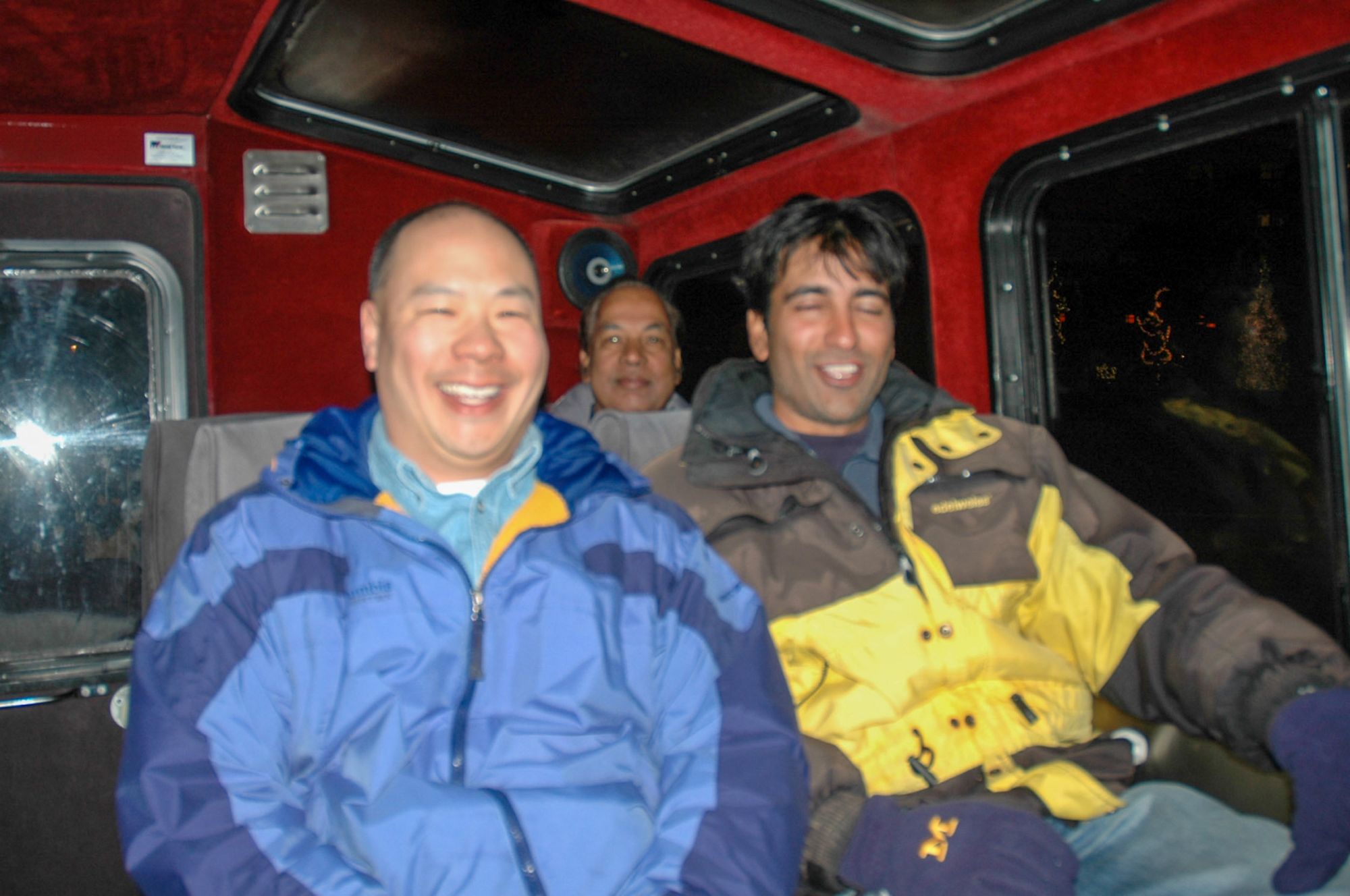 2010 Beaver Creek 76